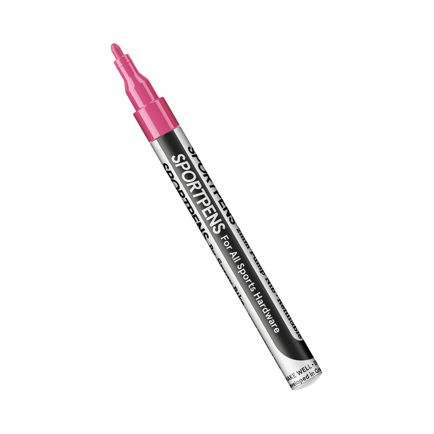 SportPens