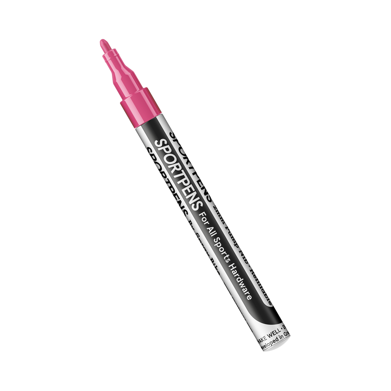 SportPens