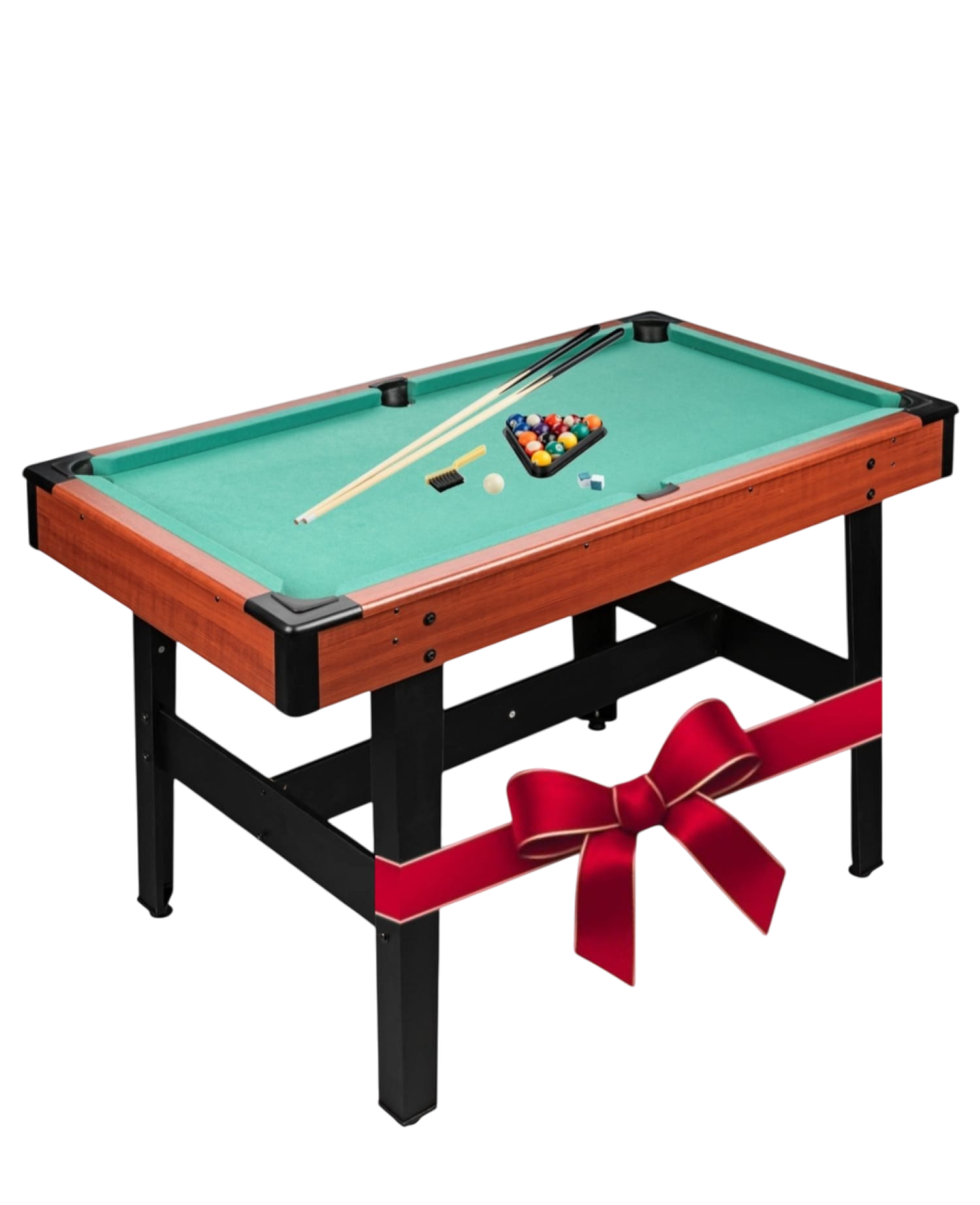 Billardtisch