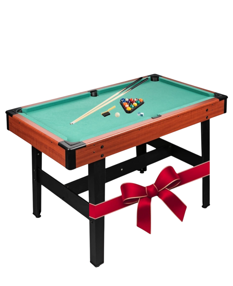 Billardtisch