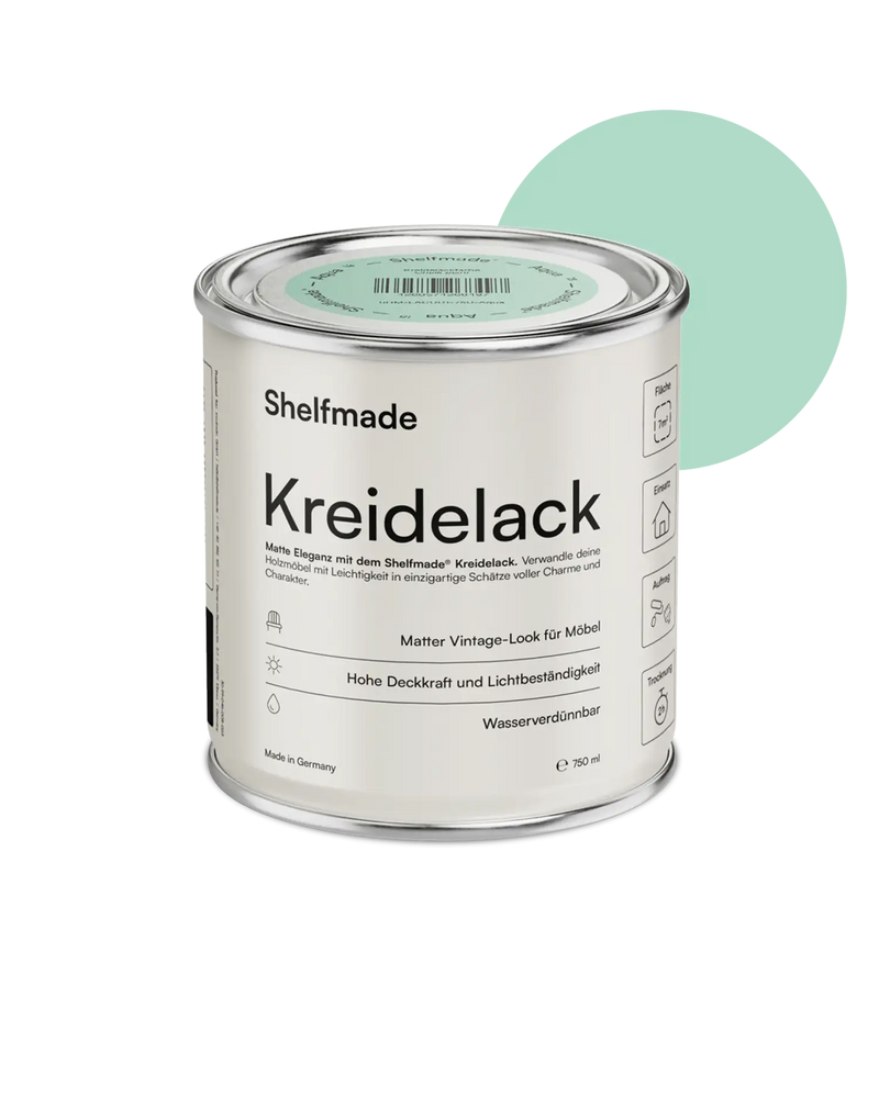 Kreidelack