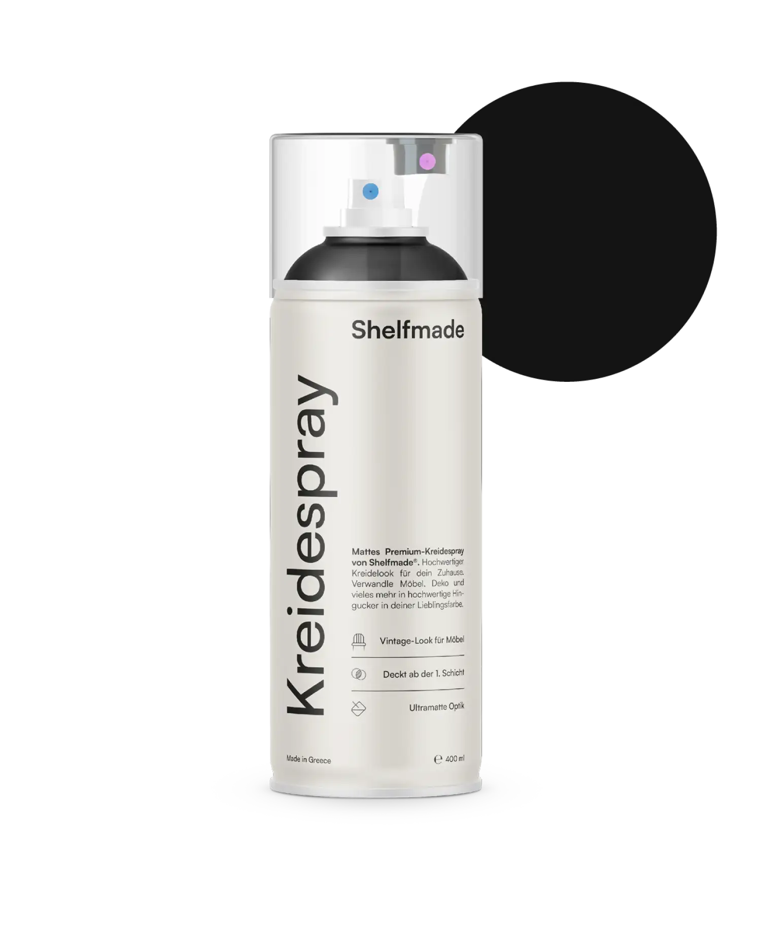 Kreidespray