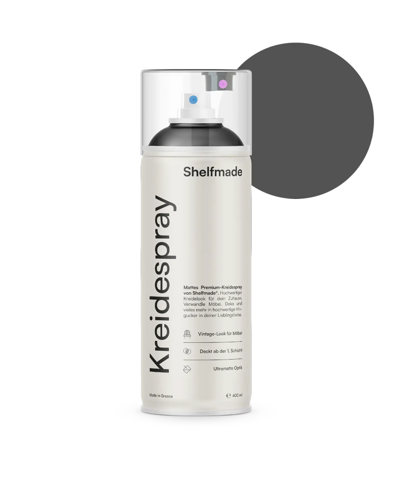 Kreidespray
