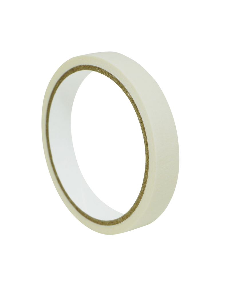 Abdeckband