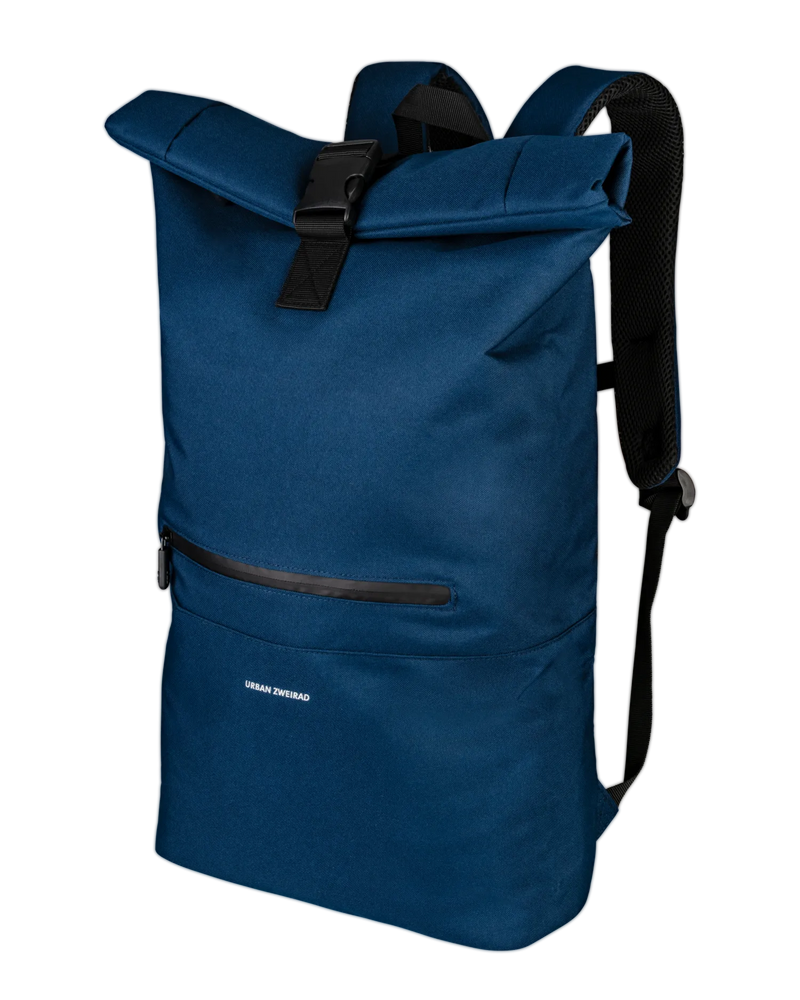 Rolltop HYBRID
