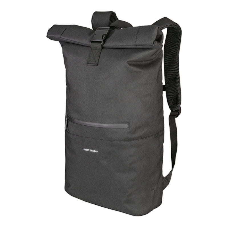 Rolltop HYBRID