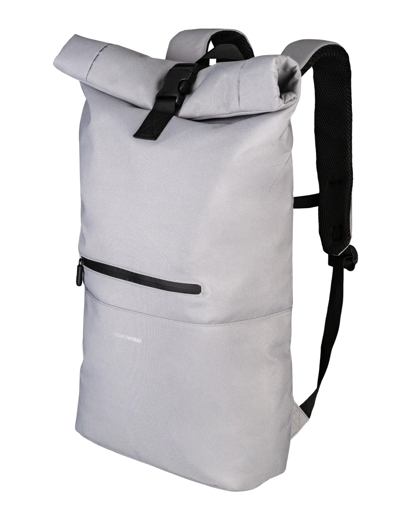 Rolltop HYBRID