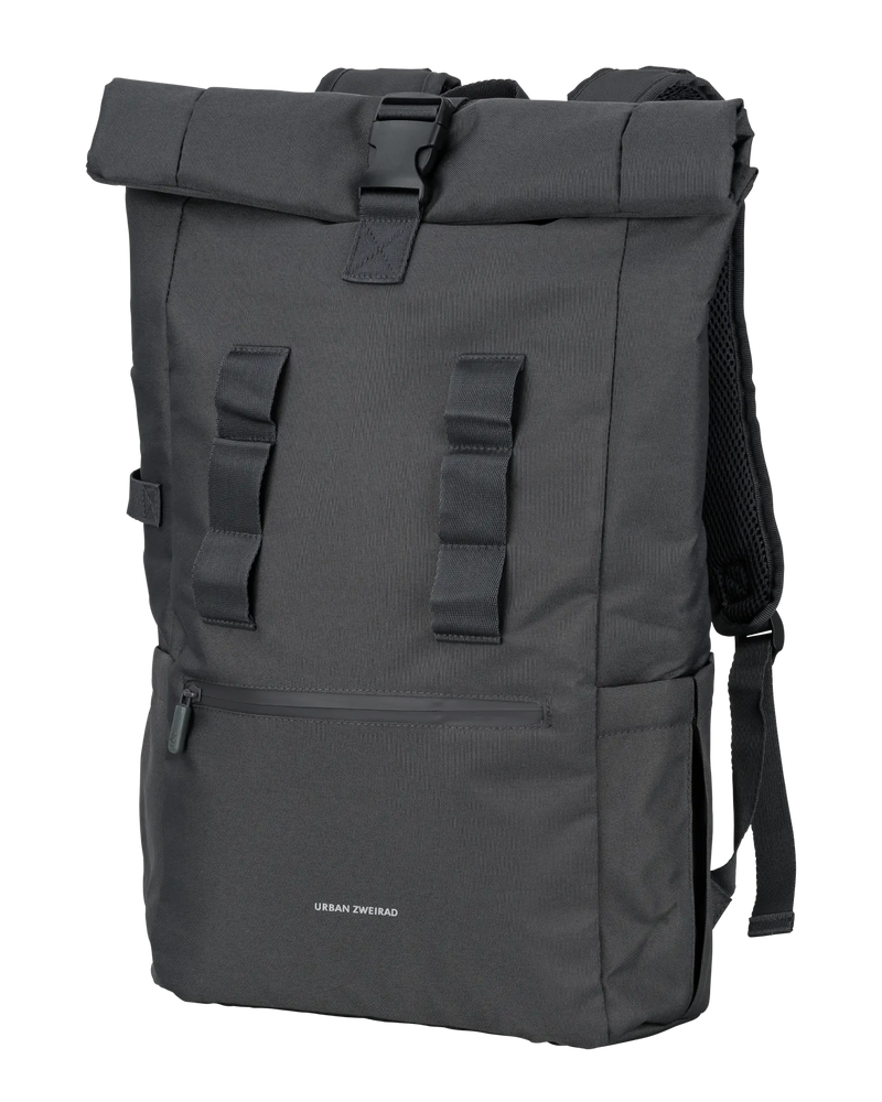 Rolltop DAILY