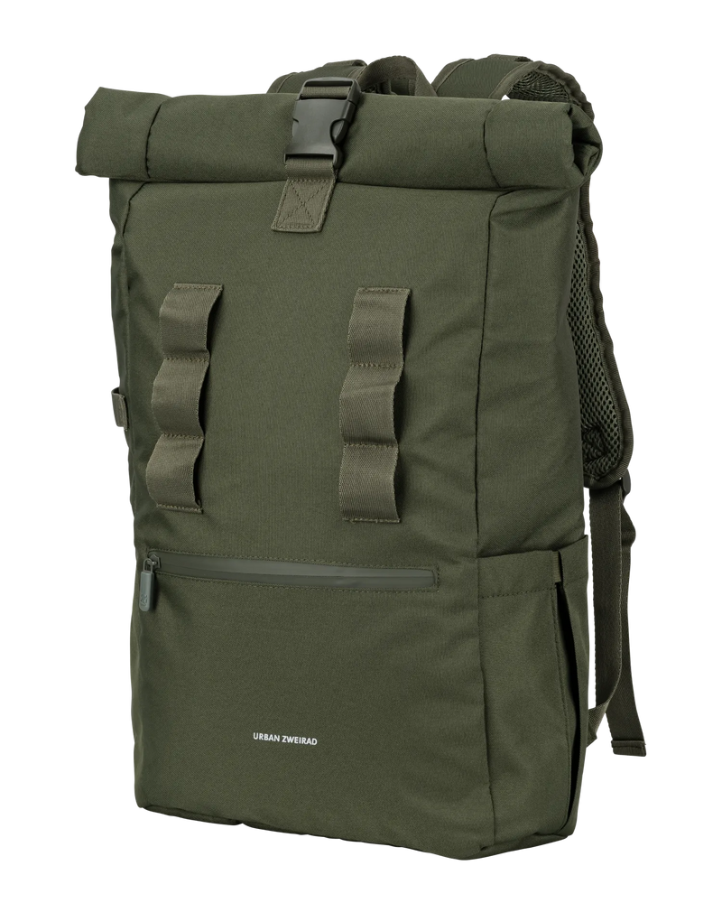 Rolltop DAILY