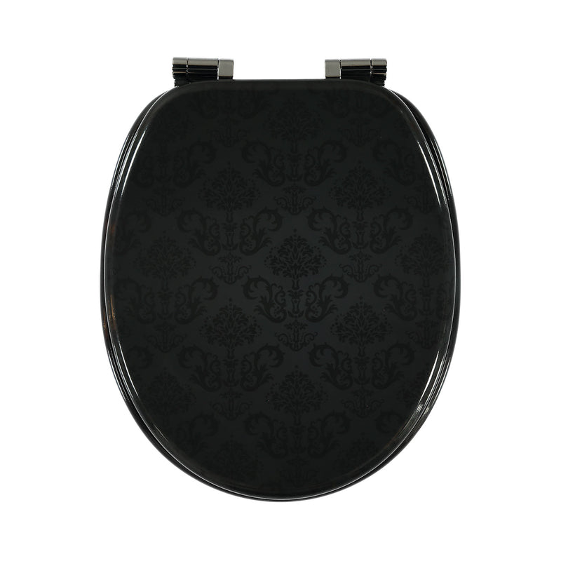 Toilettendeckel